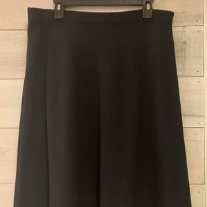 St John Evening by Marie Gray